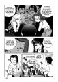 Tende Freeze - Tome 2 - chap 15 - 12.jpg